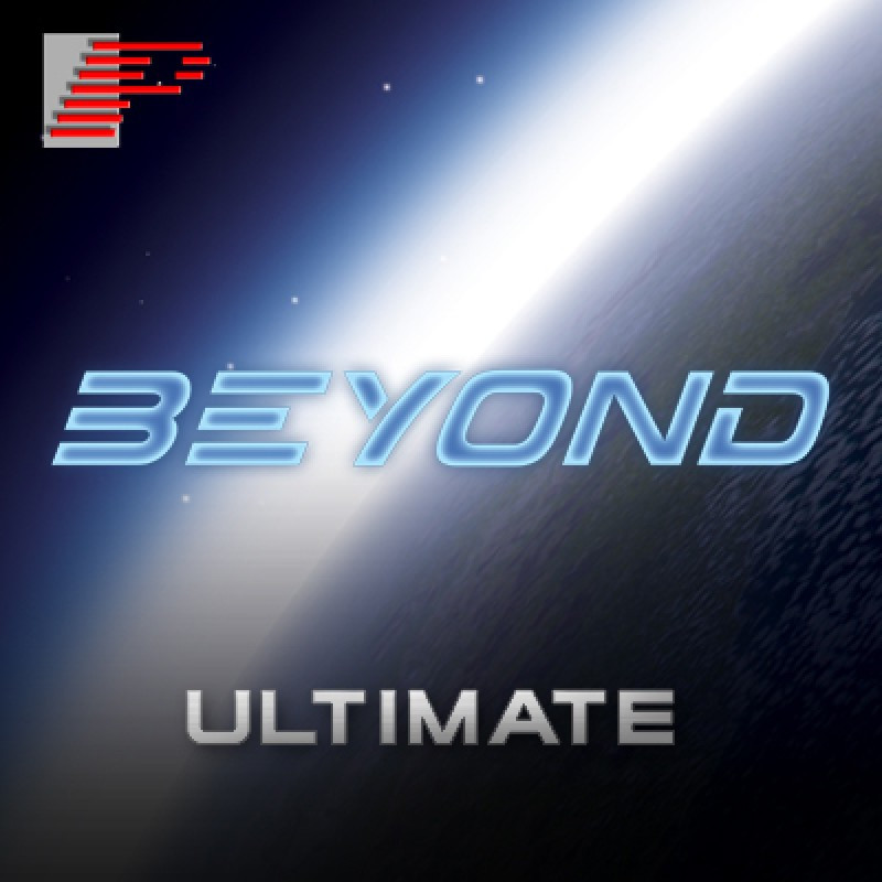 Licencia de software Beyond Ultimate